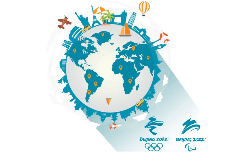 代理CCTV5的回国加速器 - 大陆VPN